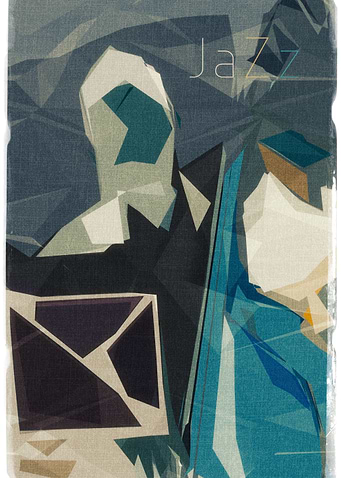 Jazz