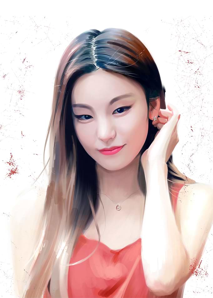digital art