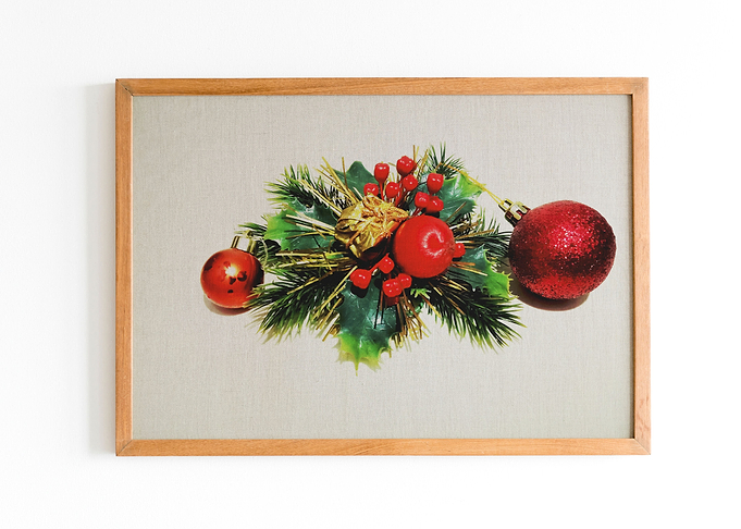 Christmas Decoration