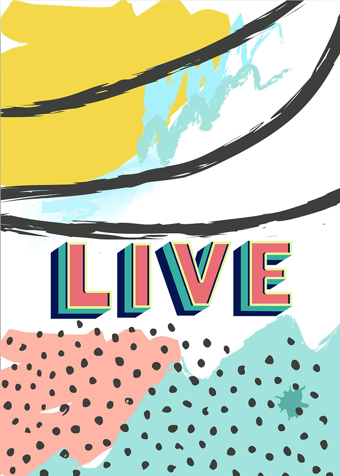 Live