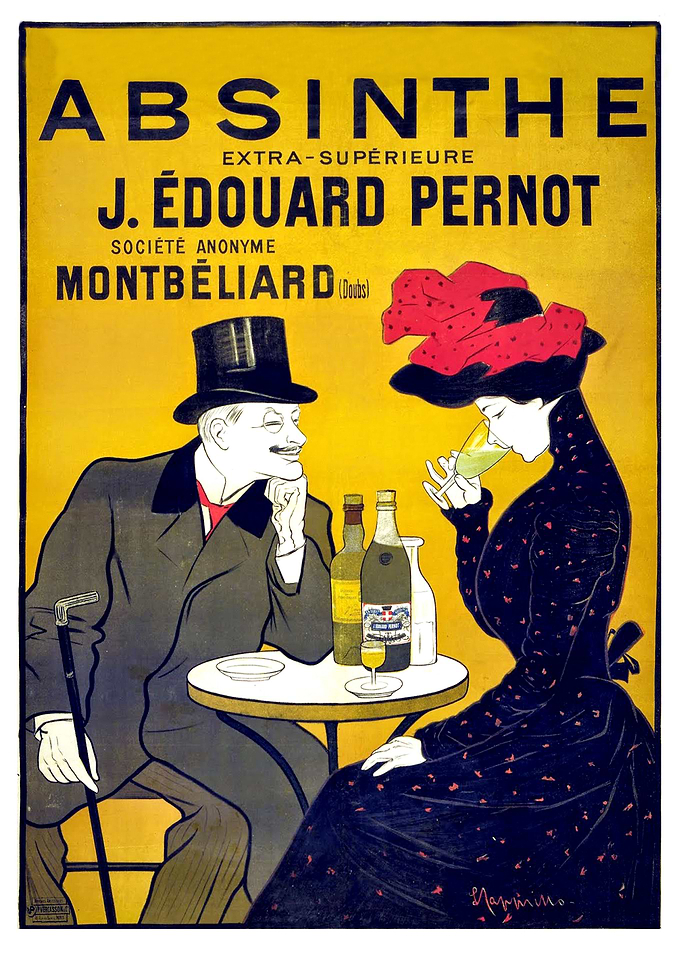 It is a date