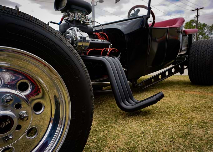 Pipes