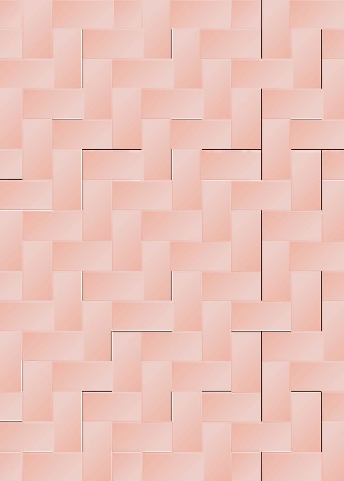 Pale Skintone Blocks
