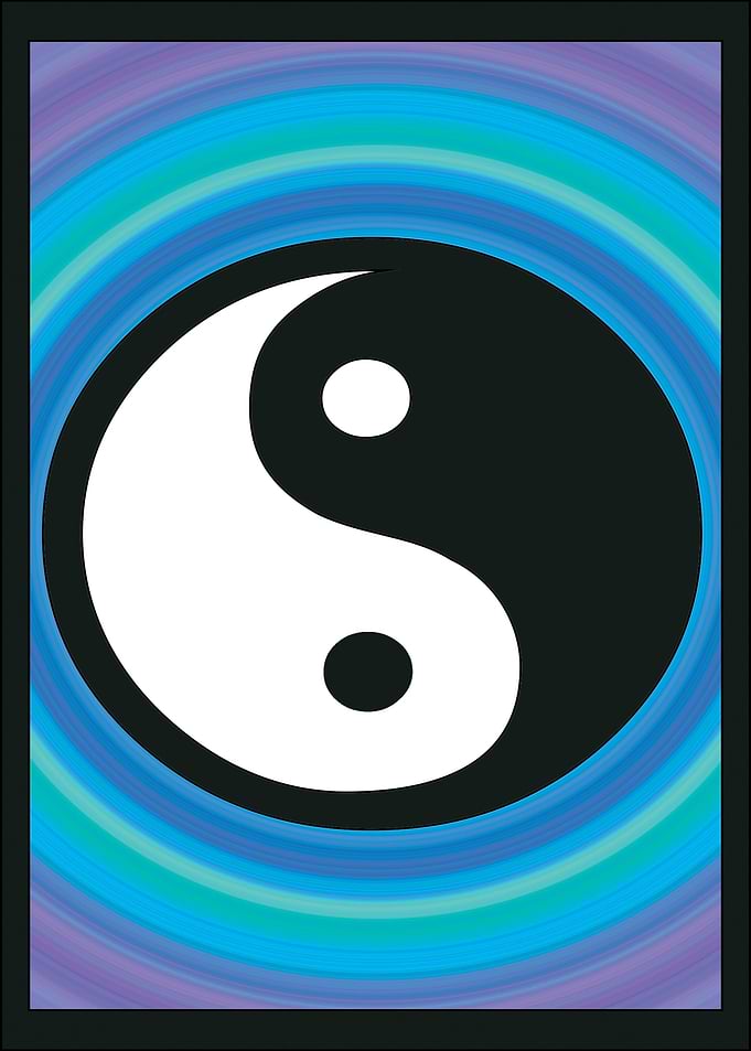 Tao