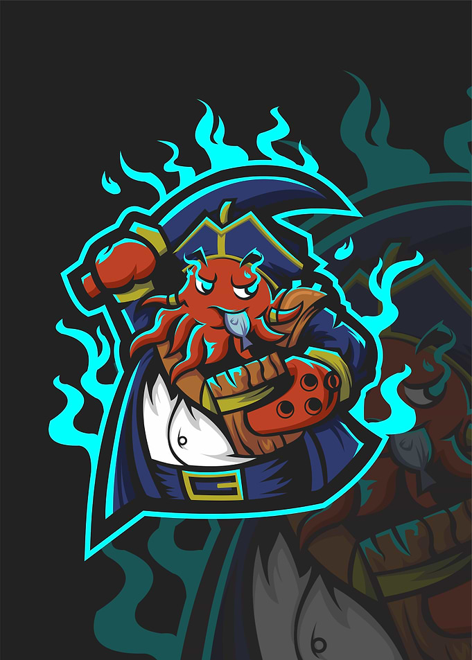 Mobile Legends Bane