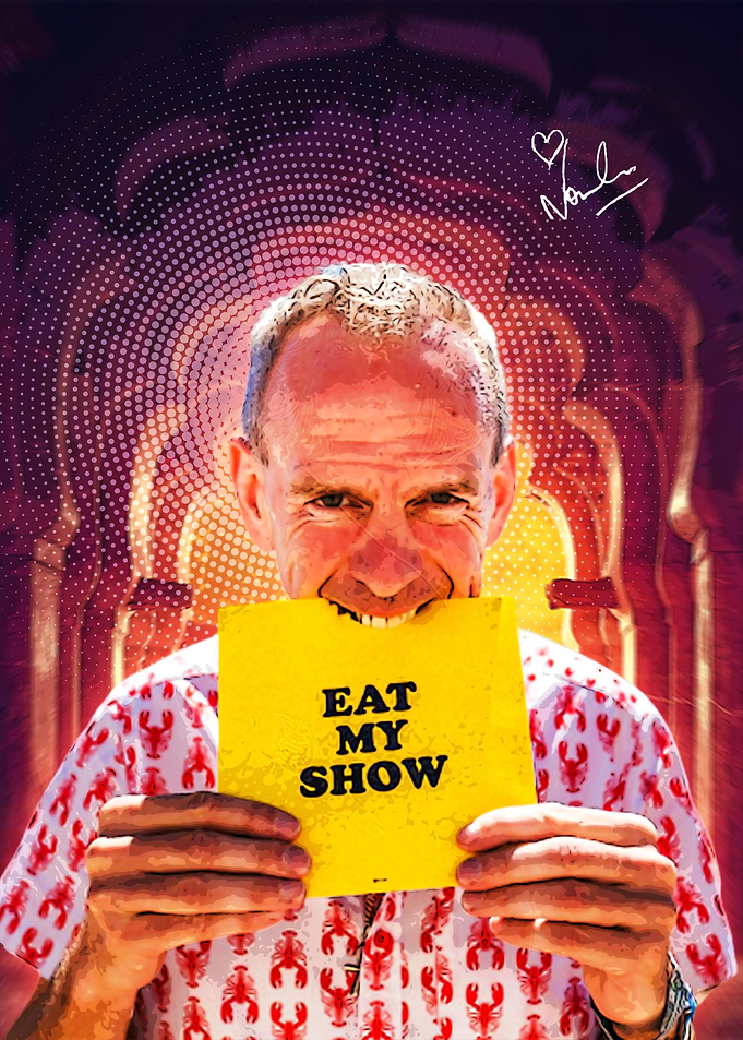 Fatboy Slim