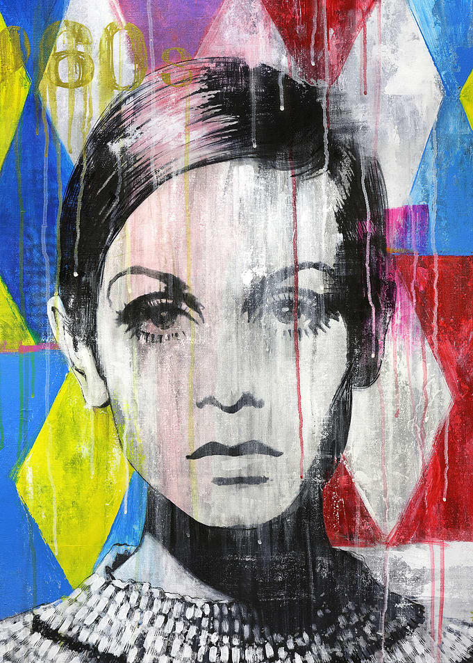 Twiggy
