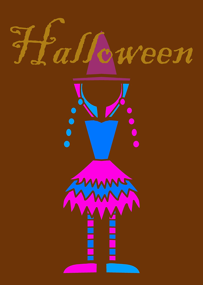 witches