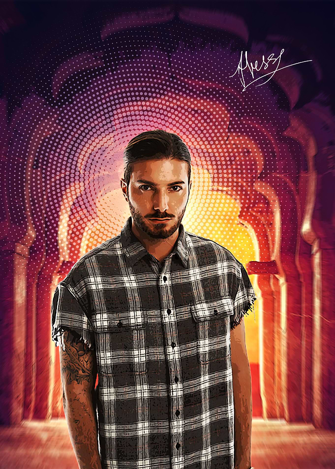 Alesso