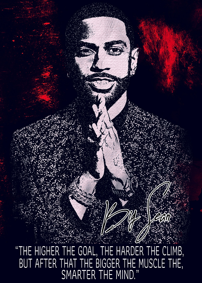 Big Sean