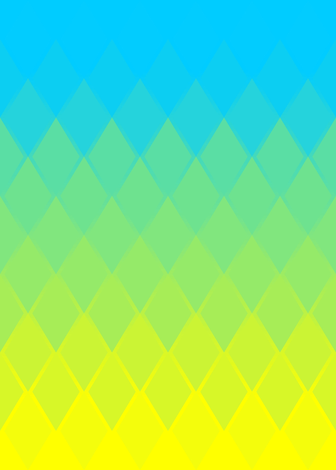 Geometric 03
