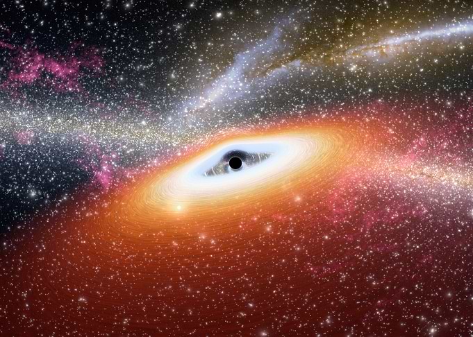 Galaxy