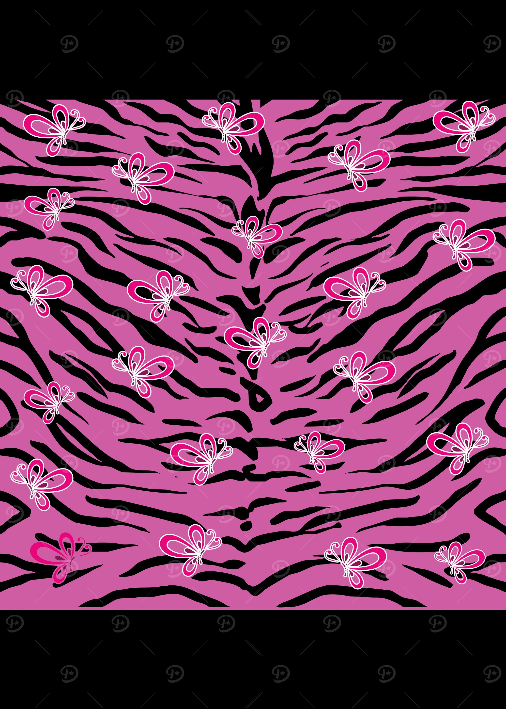 Tshirt designs