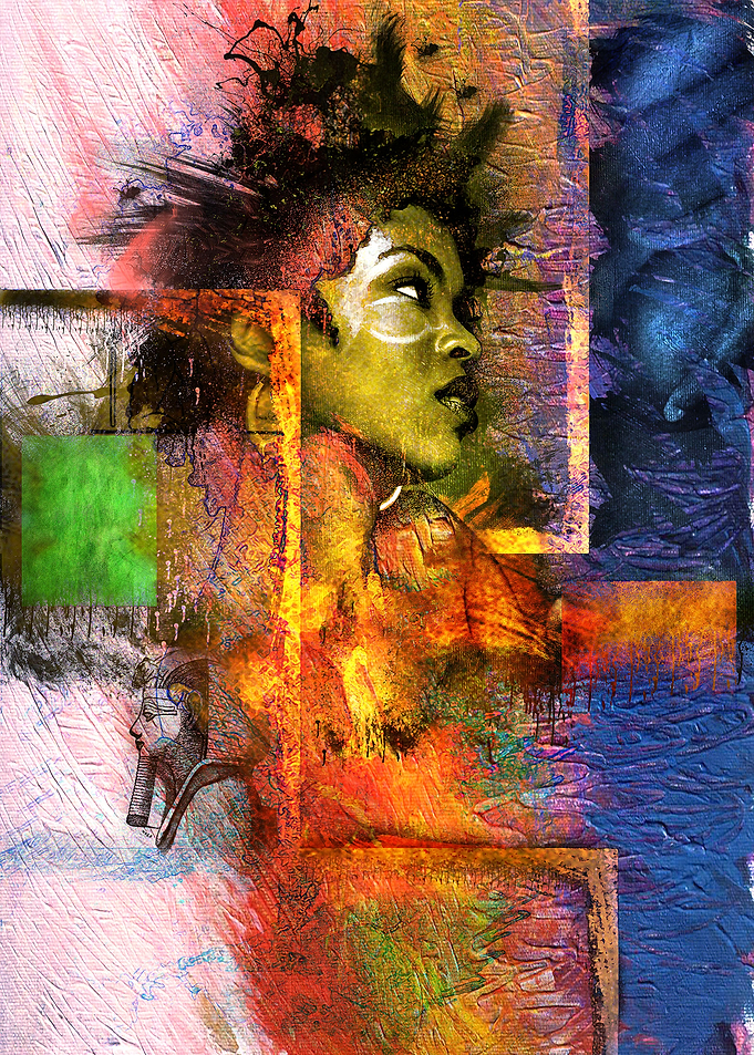 Lauryn Hill