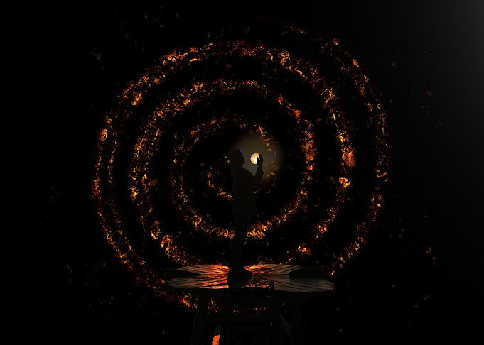 Innerlight