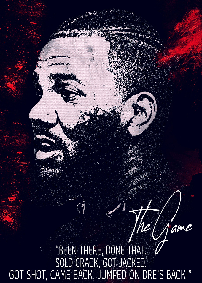 The Game
