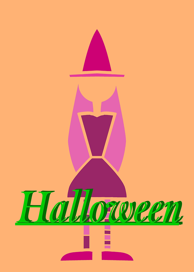 witches