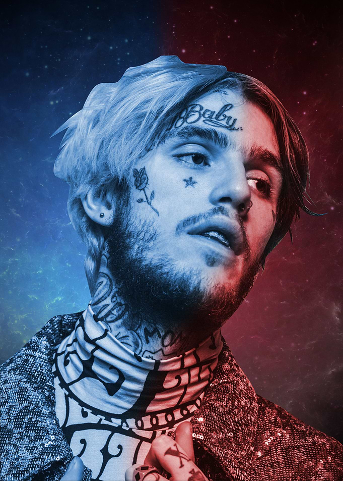 Lil Peep
