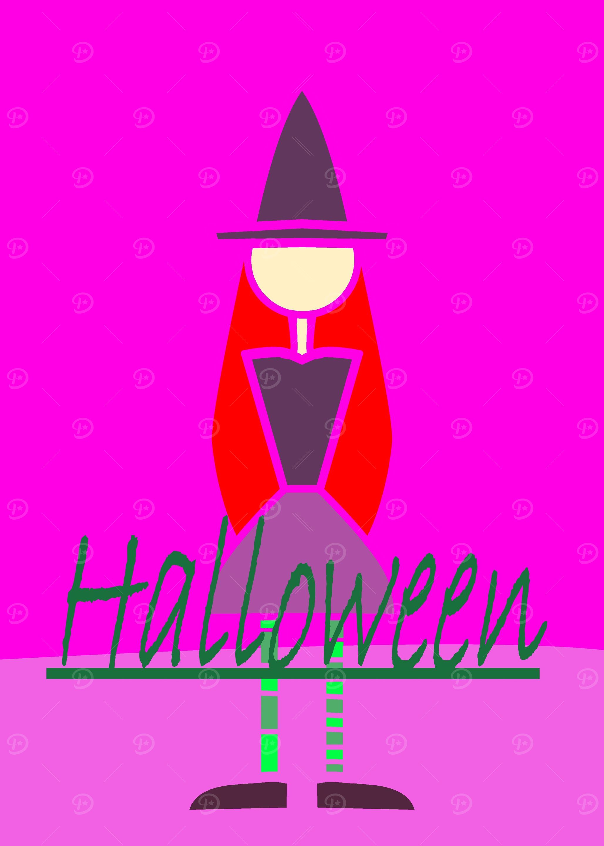 witches