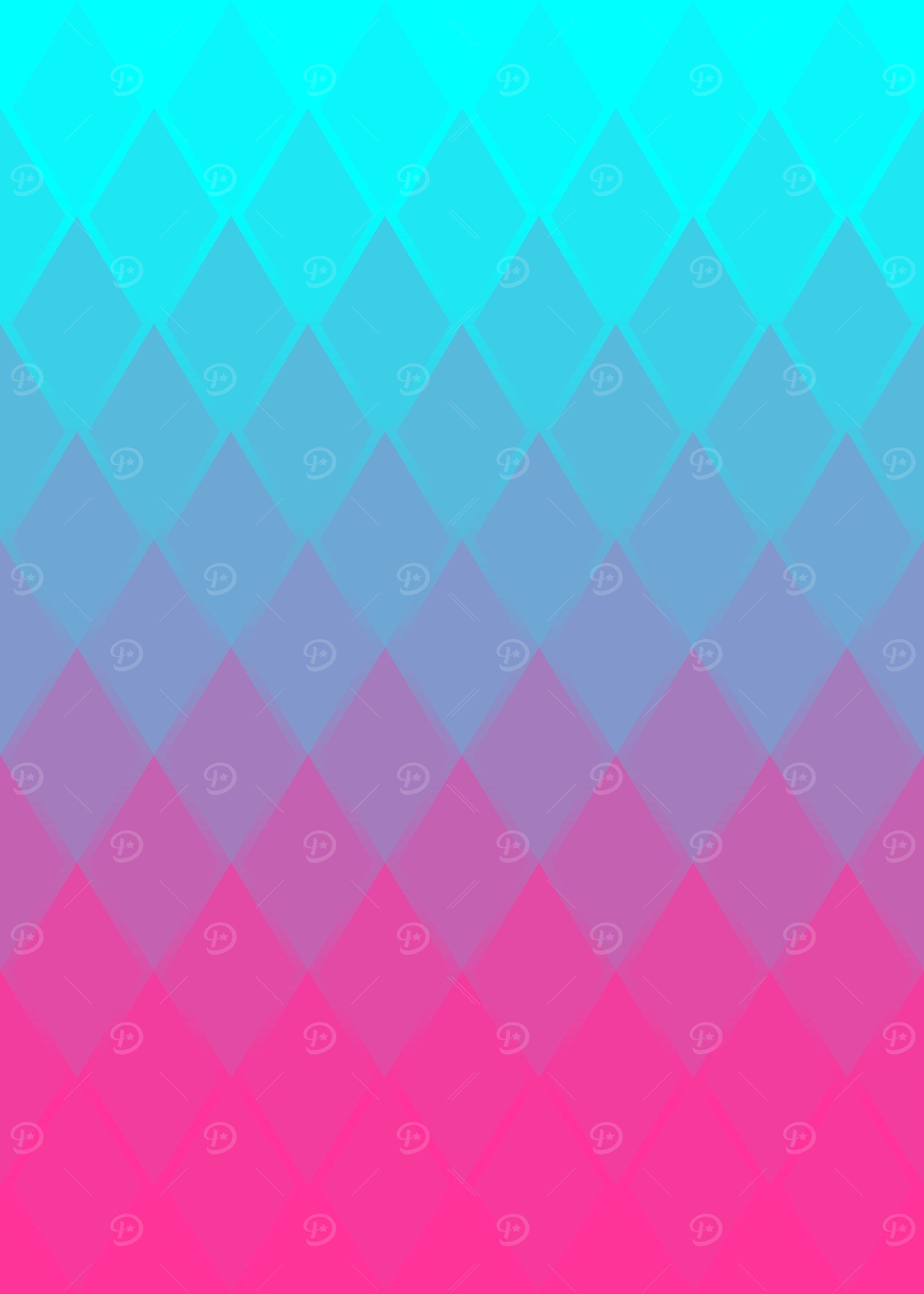 Diamond 04