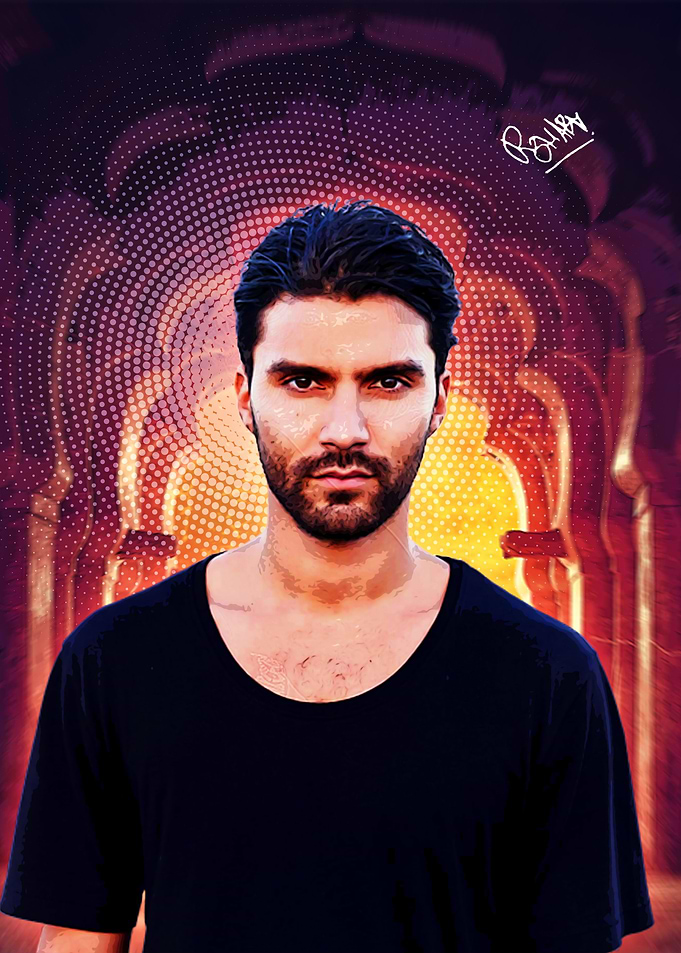 R3hab