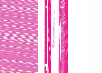 colored lines and stripes