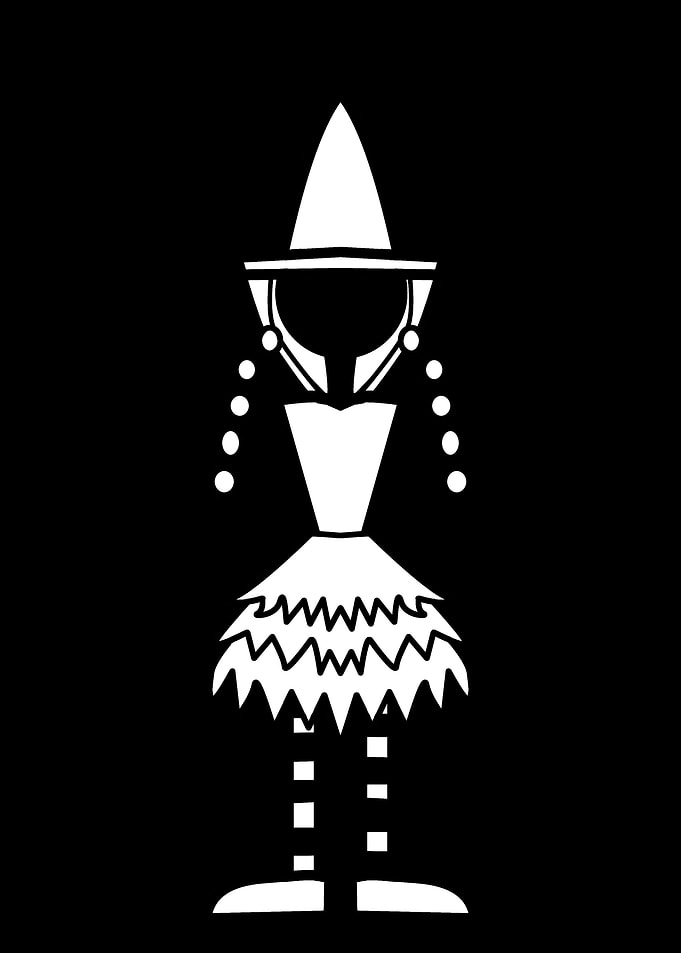 witches