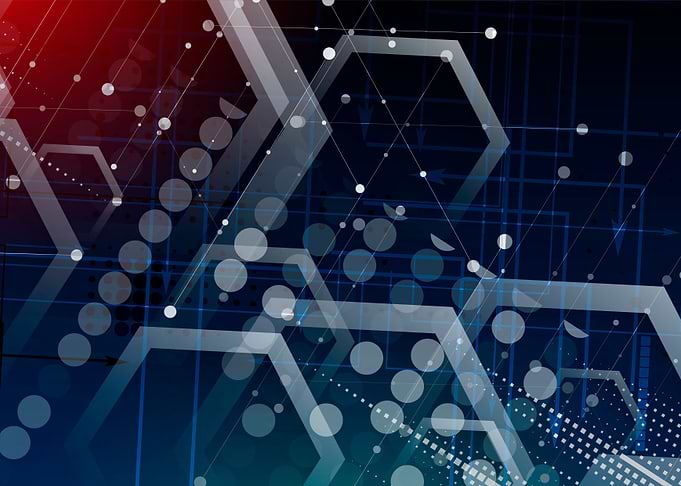 Neural network