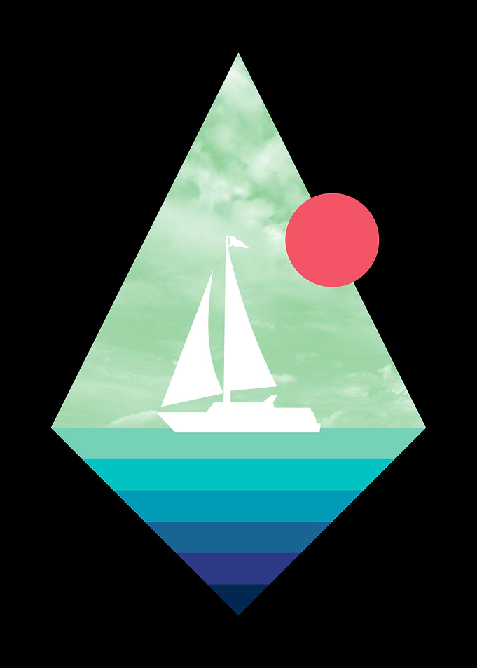 Direct the Sail