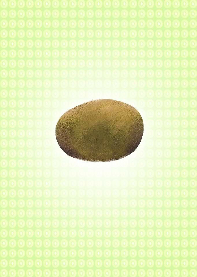 Kiwi
