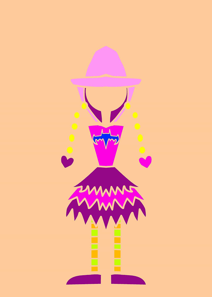 witches