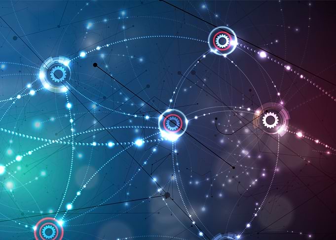 Neural network