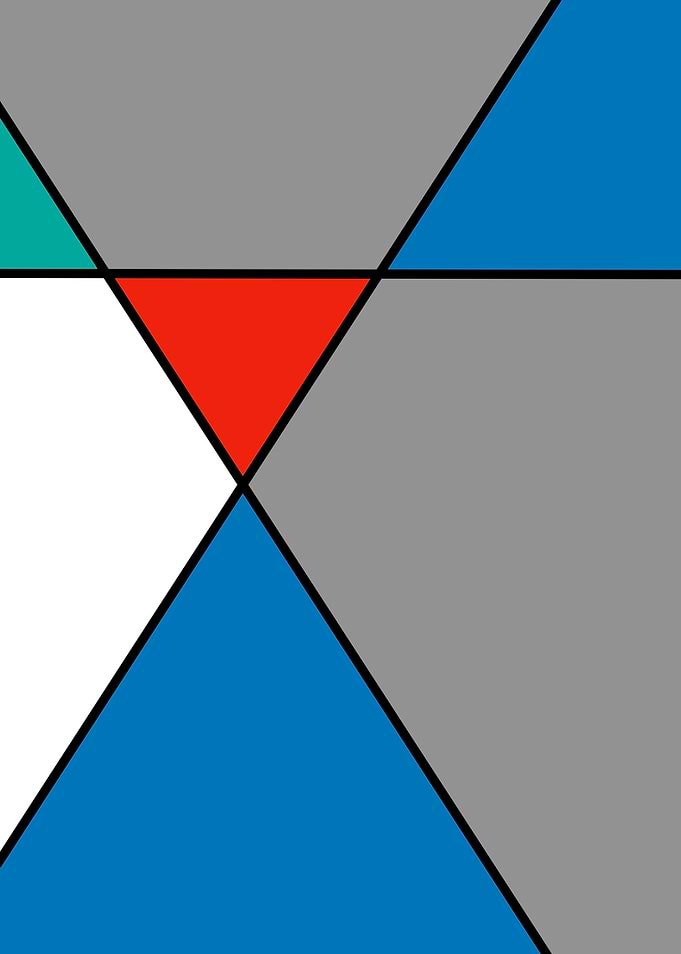Intersection Abstract