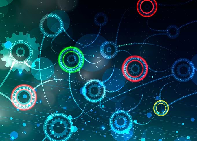 Neural network