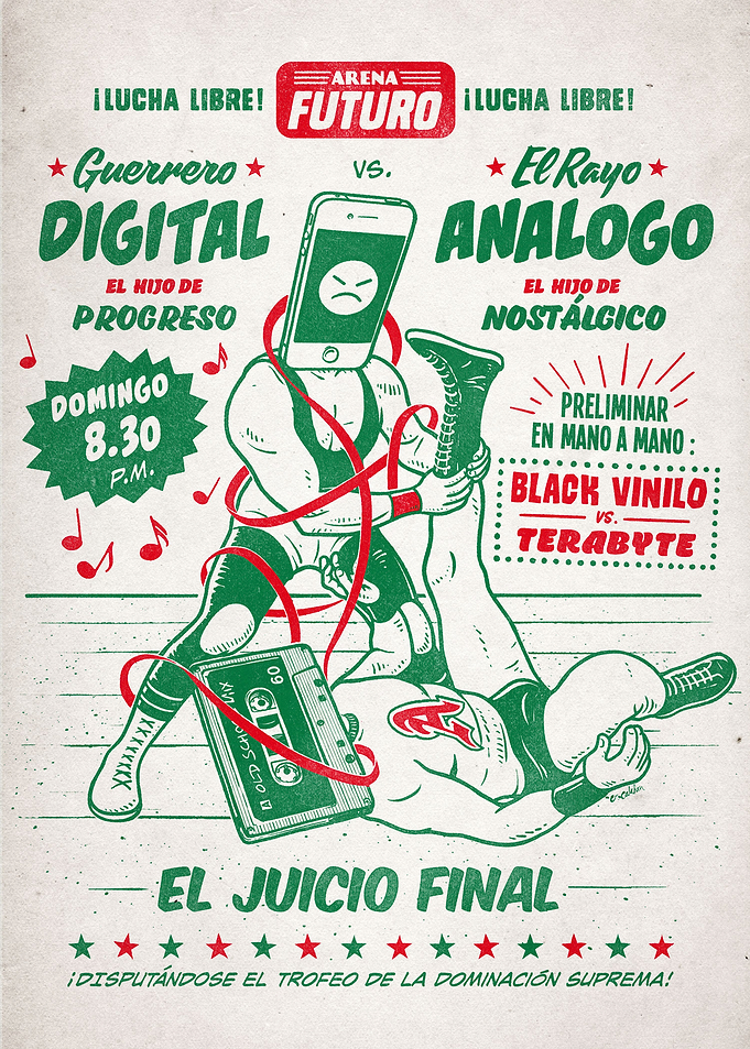 El Juicio Final