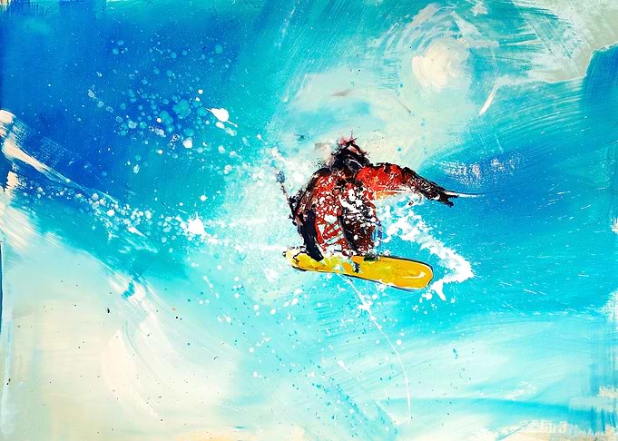 Freestyle