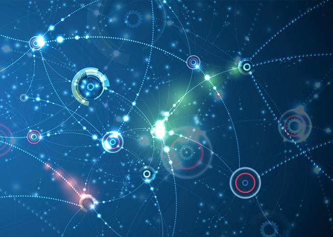 Neural network