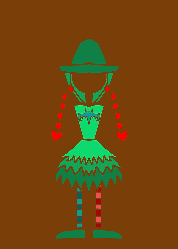 witches