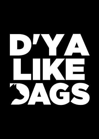 DYa Like Dags