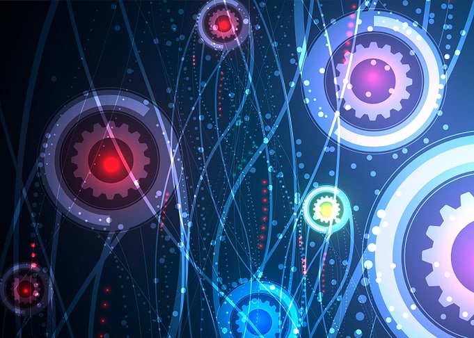 Neural network