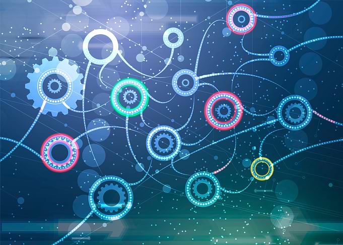 Neural network