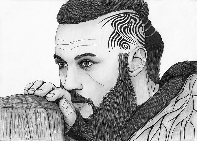 Viking
