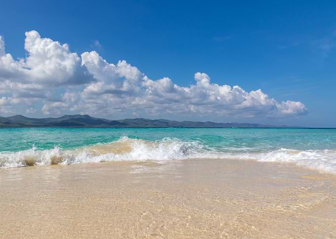 Cayo Arena