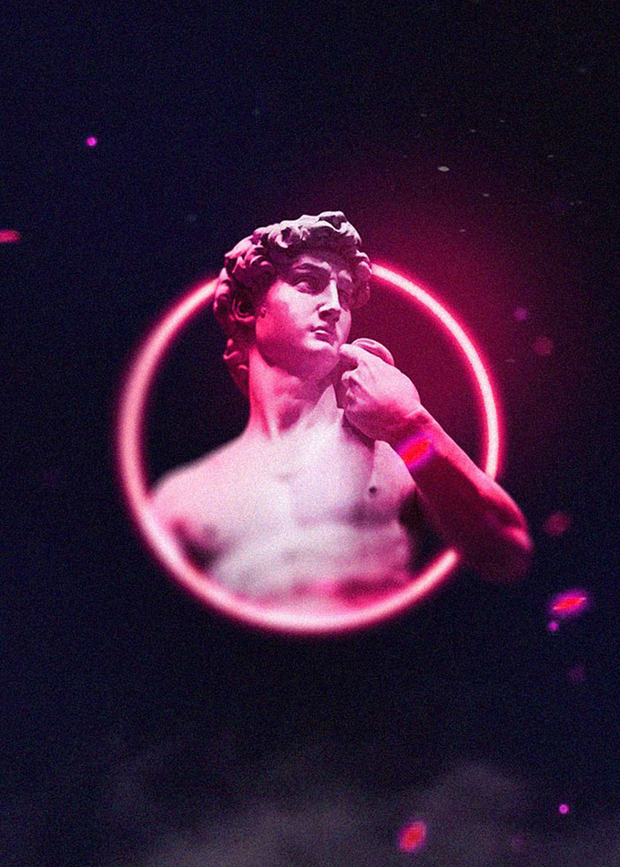 High On Stars
