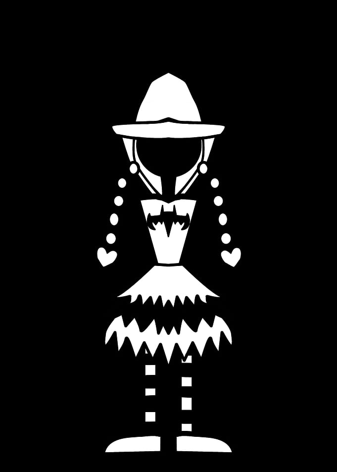 witches