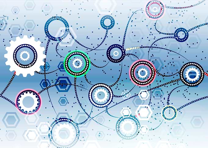 Neural network