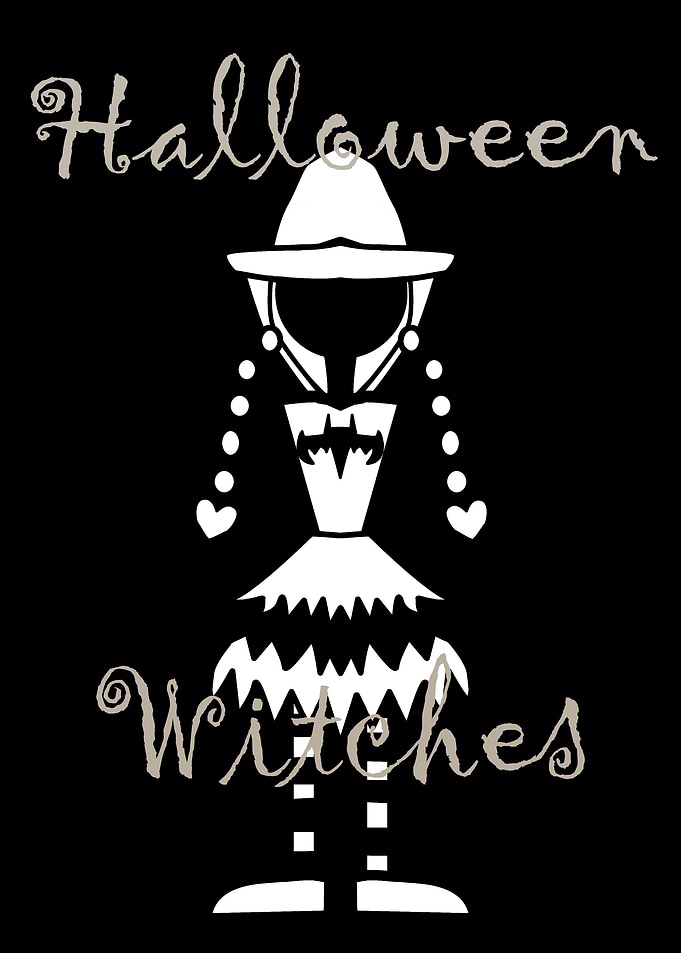 witches