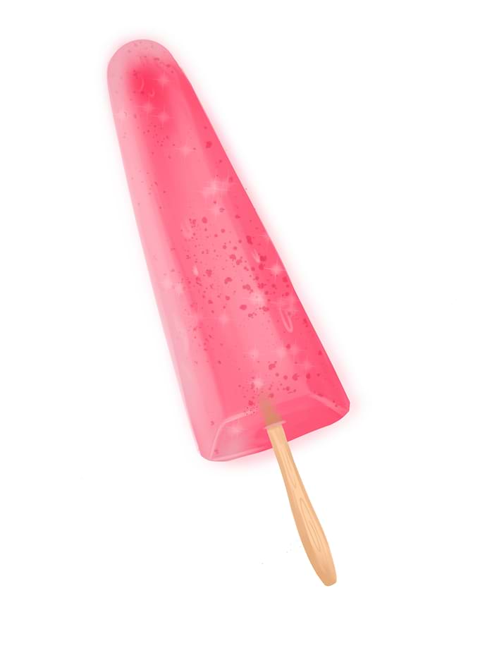 Popsicle