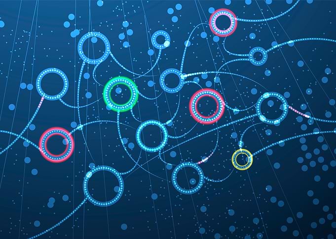 Neural network