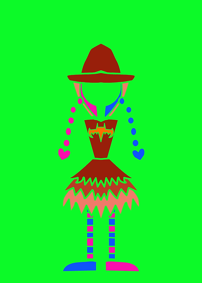 witches